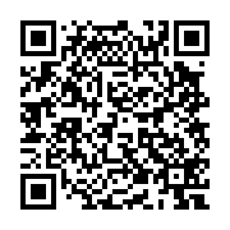 QR code for plate 8E2 019