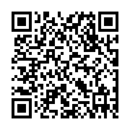 QR code for 8E2161