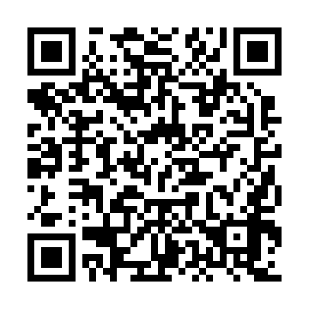 QR code for 8E2258