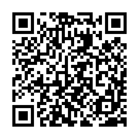 QR code for 8E2492