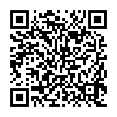 QR code for 8E2898