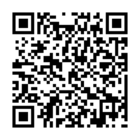 QR code for 8E2969