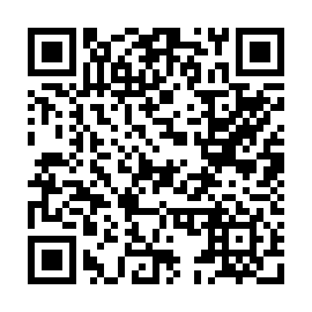 QR code for 8E3 249