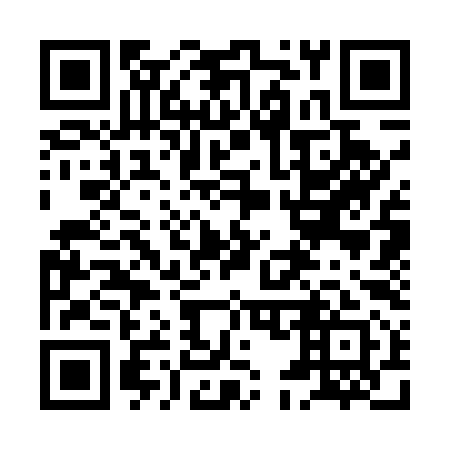 QR code for 8E3 591