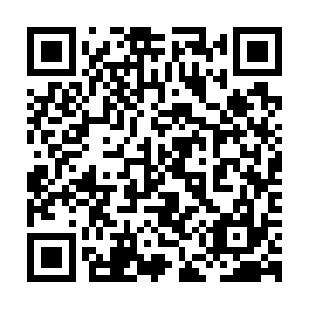 QR code for 8E3 737