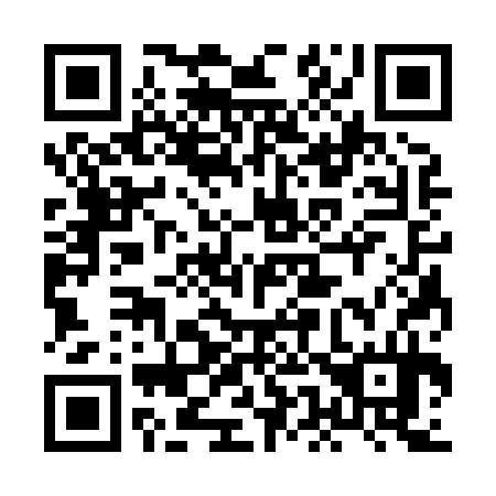 QR code for 8E3 834