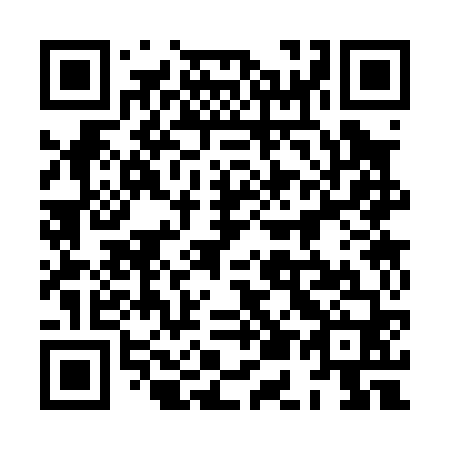 QR code for 8E3060