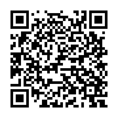 QR code for plate 8E3 146