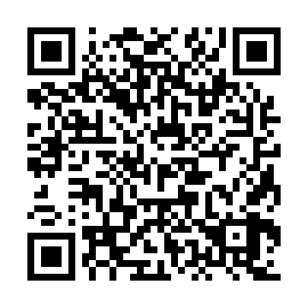 QR code for 8E3168