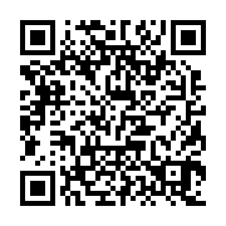 QR code for 8E3200