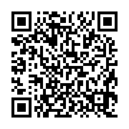 QR code for plate 8E3 975