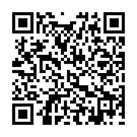 QR code for 8E4 229