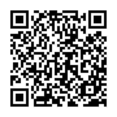 QR code for 8E4 447