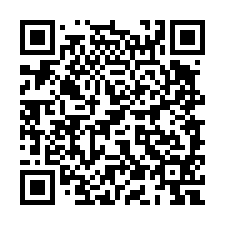 QR code for 8E4 494