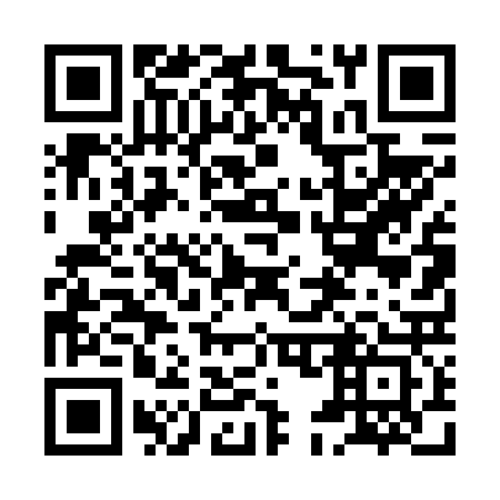 QR code for 8E4 623