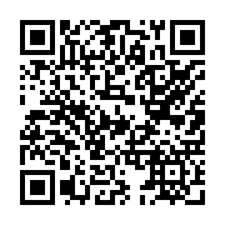 QR code for 8E4 827