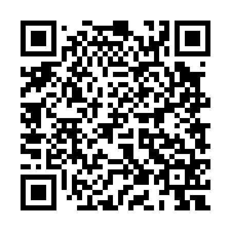 QR code for 8E4064