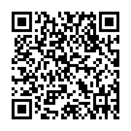 QR code for 8E4183