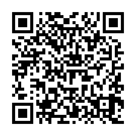 QR code for 8E4889