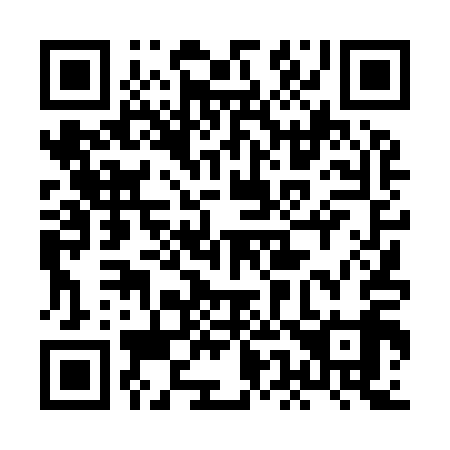 QR code for 8E4919