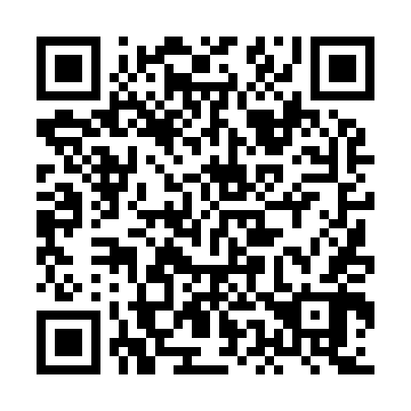 QR code for 8E4942