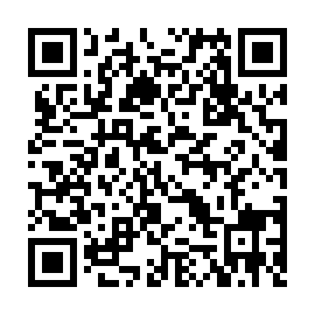 QR code for 8E5 059