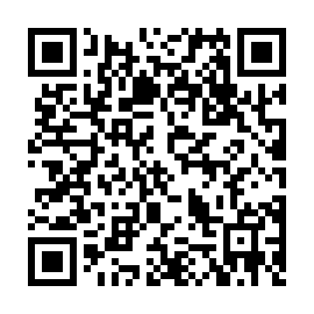 QR code for 8E5 185