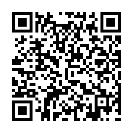 QR code for 8E5 261