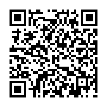 QR code for 8E5 761