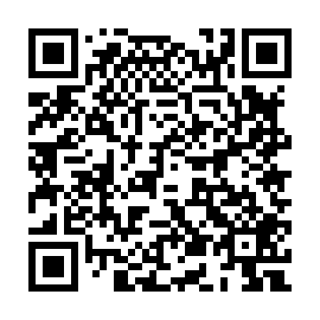QR code for 8E5 809