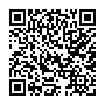 QR code for 8E5 990
