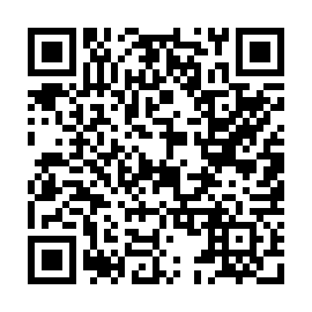 QR code for 8E5262
