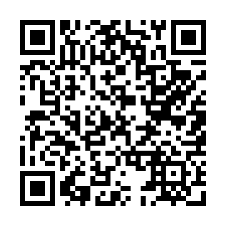 QR code for 8E5461