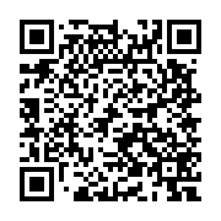 QR code for plate 8E5 559