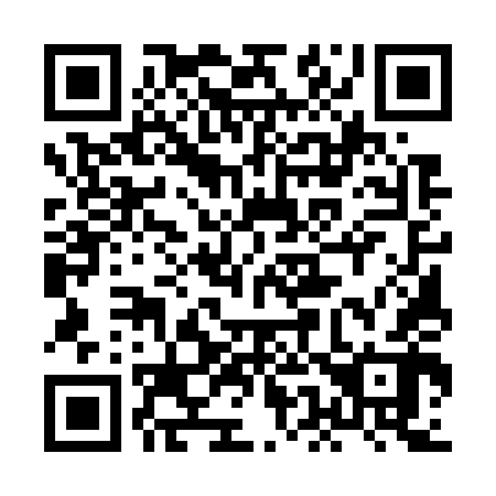 QR code for plate 8E5 742