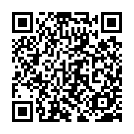 QR code for plate 8E5 785