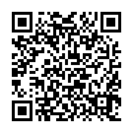 QR code for 8E6 047