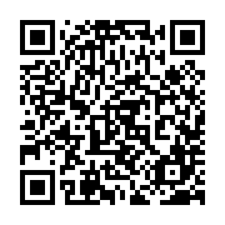 QR code for 8E6 086