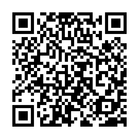 QR code for 8E6 098