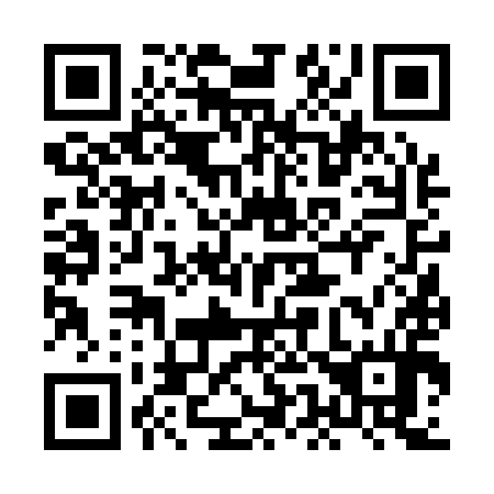 QR code for 8E6 194