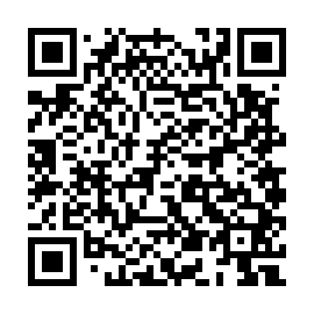 QR code for 8E6 540