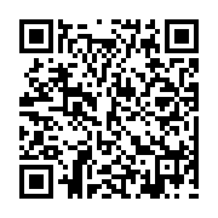 QR code for 8E6 798