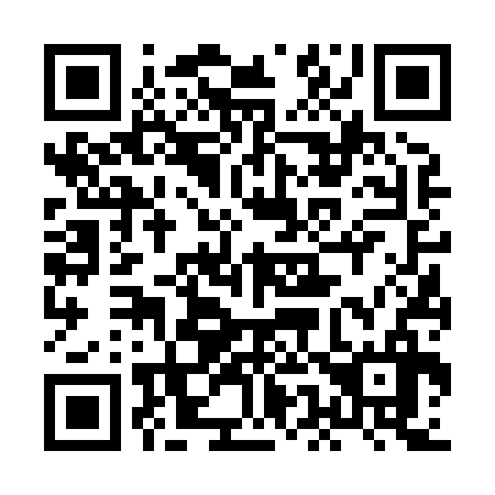 QR code for 8E6 836