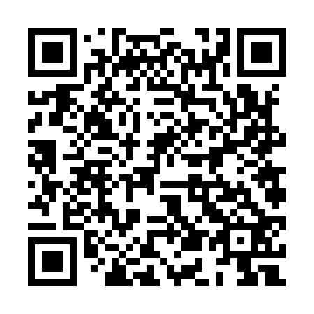 QR code for 8E6 922
