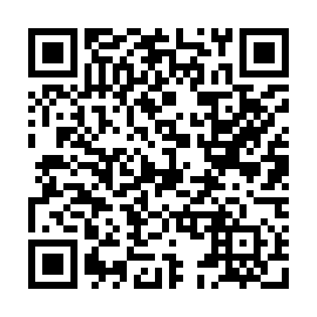 QR code for 8E6 950