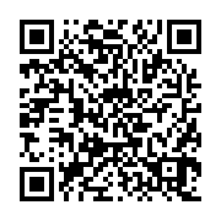 QR code for plate 8E6 162