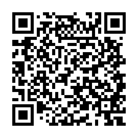 QR code for 8E6588