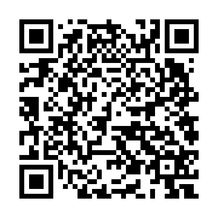 QR code for plate 8E6 624