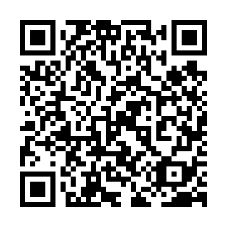 QR code for 8E6679
