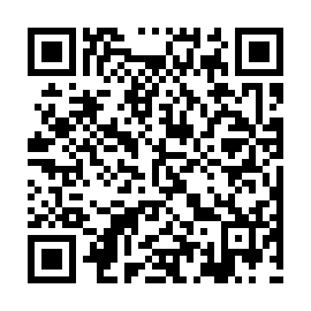 QR code for 8E7 132